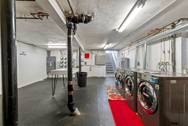 18 Fountain Lane 2, Weymouth, MA 02190