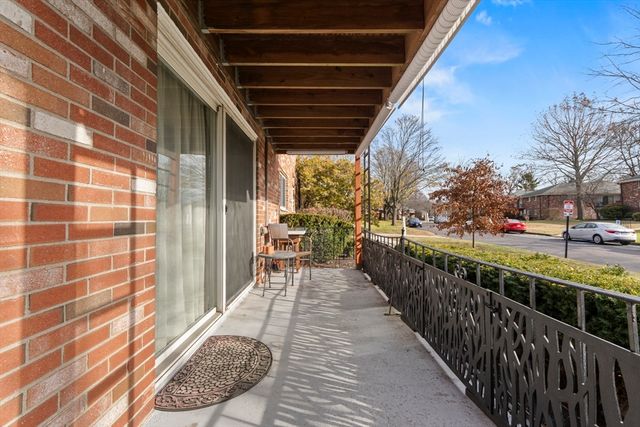 18 Fountain Lane 2, Weymouth, MA 02190