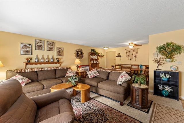 18 Fountain Lane 2, Weymouth, MA 02190