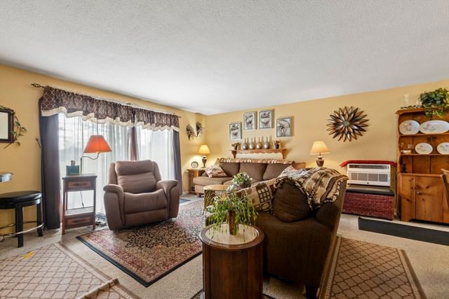 18 Fountain Lane 2, Weymouth, MA 02190