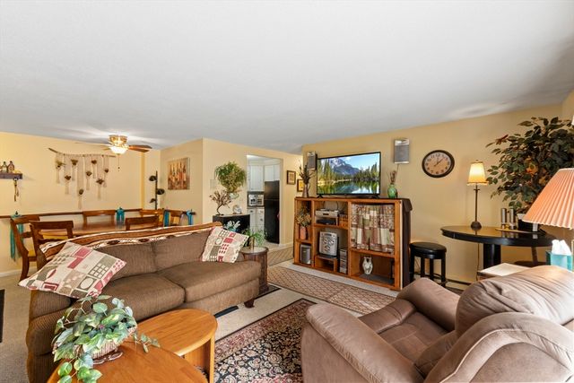 18 Fountain Lane 2, Weymouth, MA 02190