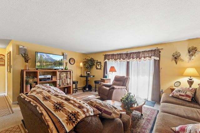 18 Fountain Lane 2, Weymouth, MA 02190