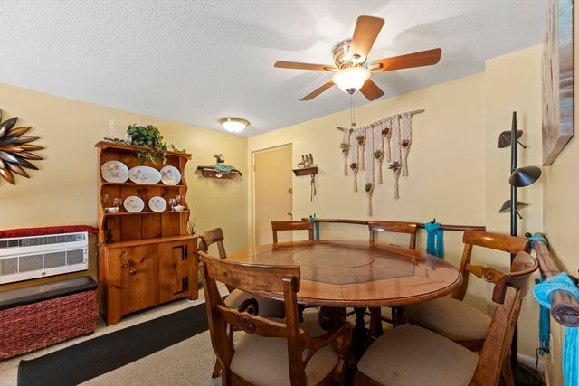 18 Fountain Lane 2, Weymouth, MA 02190