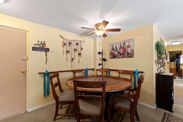 18 Fountain Lane 2, Weymouth, MA 02190