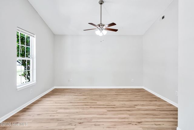 421 Horn Road, Wilmington, NC 28412