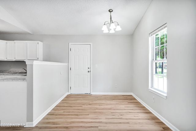 421 Horn Road, Wilmington, NC 28412