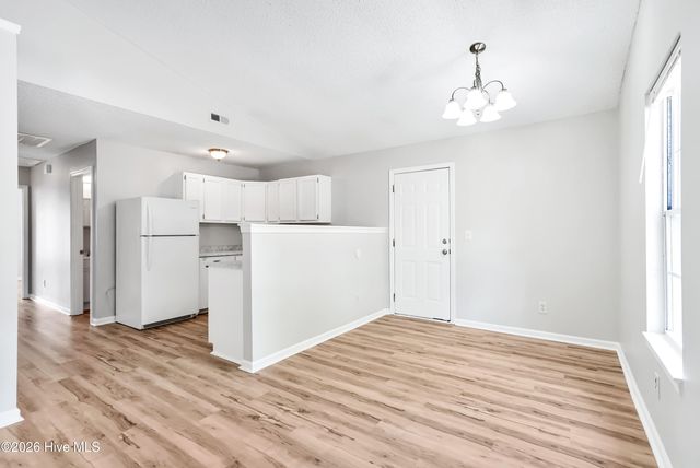 421 Horn Road, Wilmington, NC 28412