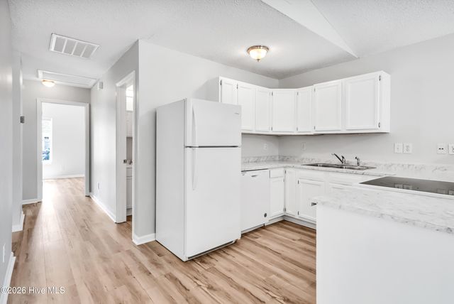 421 Horn Road, Wilmington, NC 28412