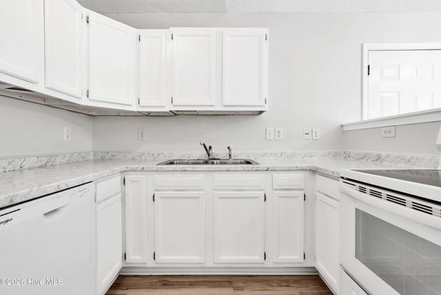 421 Horn Road, Wilmington, NC 28412