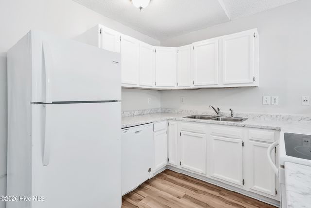 421 Horn Road, Wilmington, NC 28412
