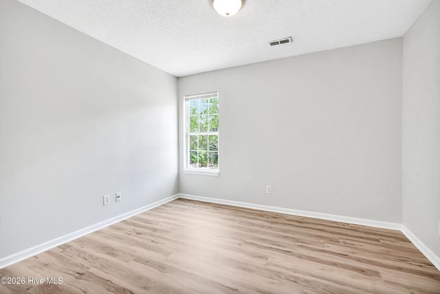 421 Horn Road, Wilmington, NC 28412