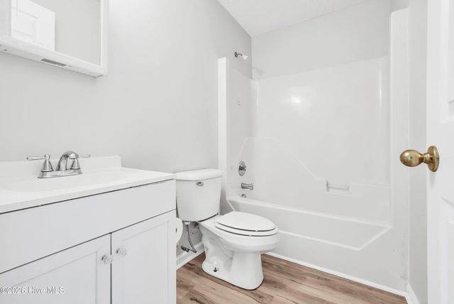 421 Horn Road, Wilmington, NC 28412