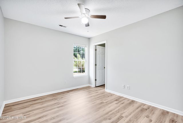 421 Horn Road, Wilmington, NC 28412