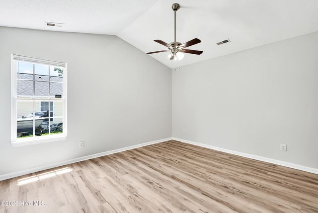 421 Horn Road, Wilmington, NC 28412
