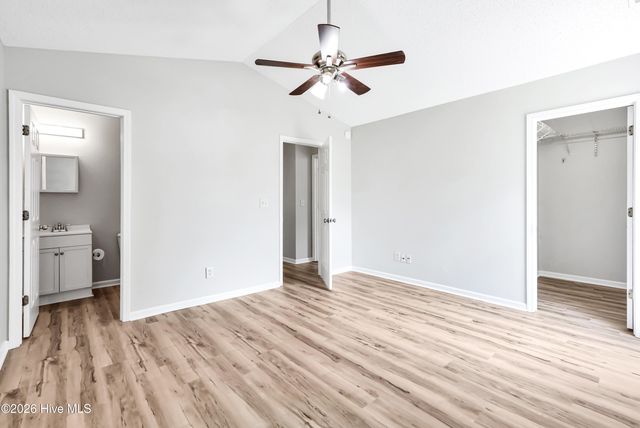 421 Horn Road, Wilmington, NC 28412