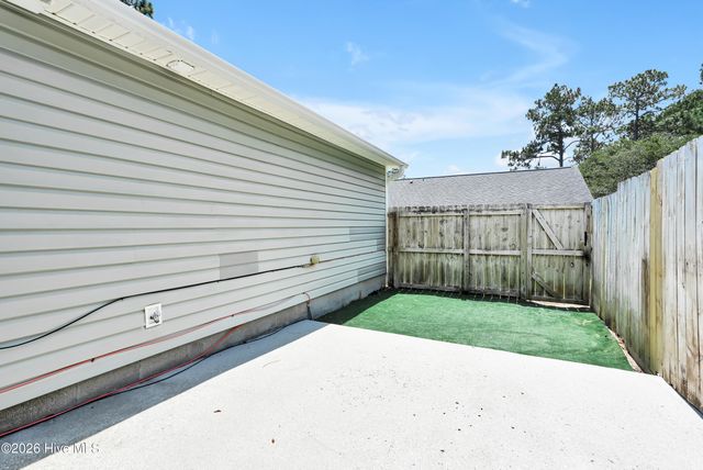421 Horn Road, Wilmington, NC 28412