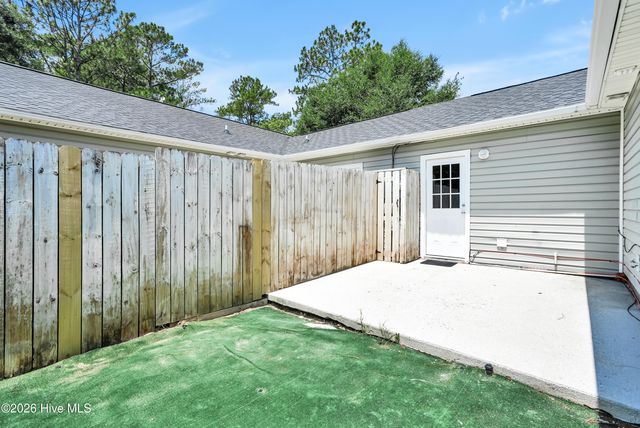 421 Horn Road, Wilmington, NC 28412