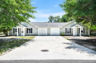 421 Horn Road, Wilmington, NC 28412