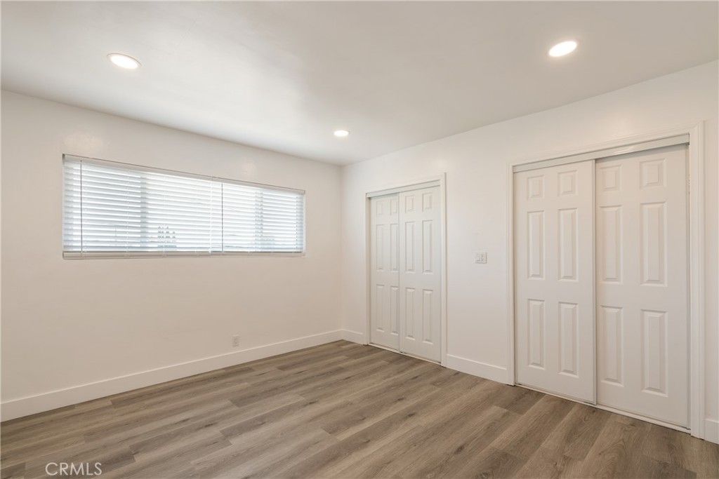 Image 11 of property listing at 618 W Route 66, Glendora, CA 91740