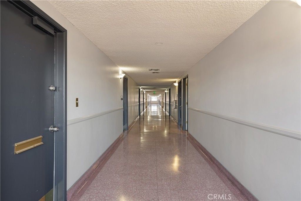 Image 21 of property listing at 618 W Route 66, Glendora, CA 91740