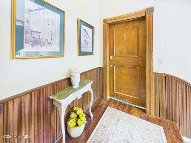 308 Church Street, Wilmington, NC 28401