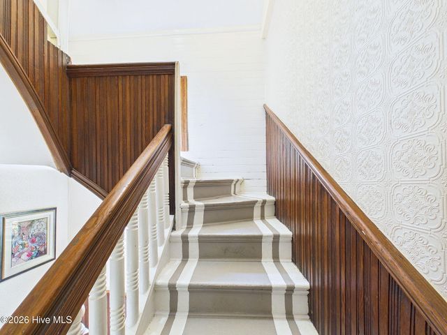 308 Church Street, Wilmington, NC 28401