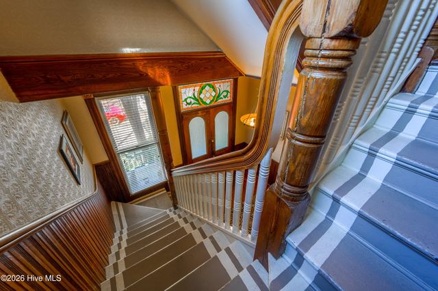 308 Church Street, Wilmington, NC 28401