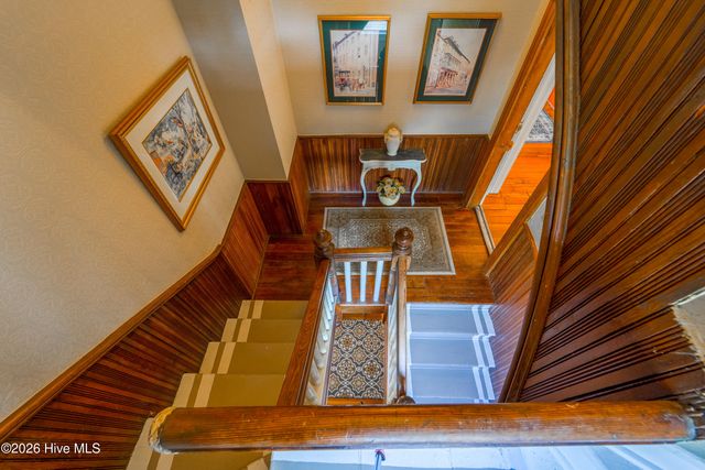 308 Church Street, Wilmington, NC 28401