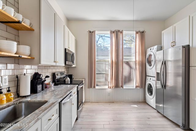 308 Church Street, Wilmington, NC 28401