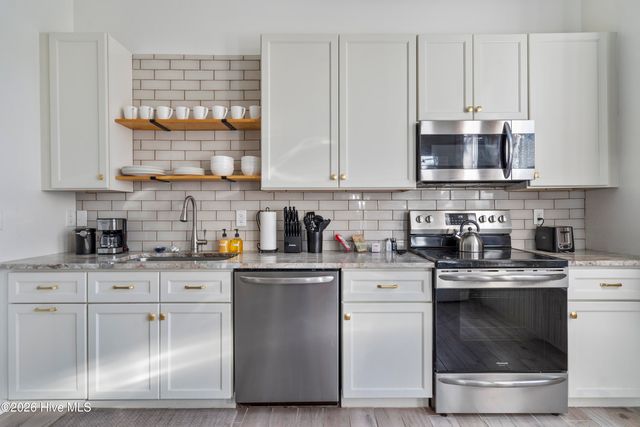 308 Church Street, Wilmington, NC 28401