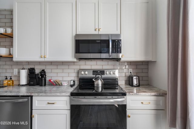 308 Church Street, Wilmington, NC 28401