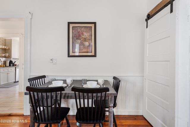 308 Church Street, Wilmington, NC 28401