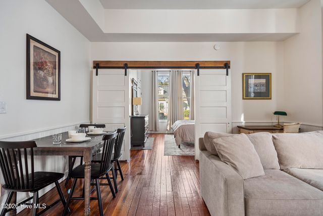 308 Church Street, Wilmington, NC 28401