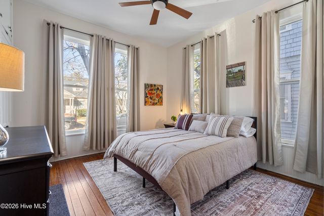 308 Church Street, Wilmington, NC 28401