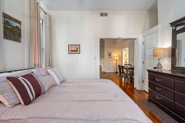 308 Church Street, Wilmington, NC 28401