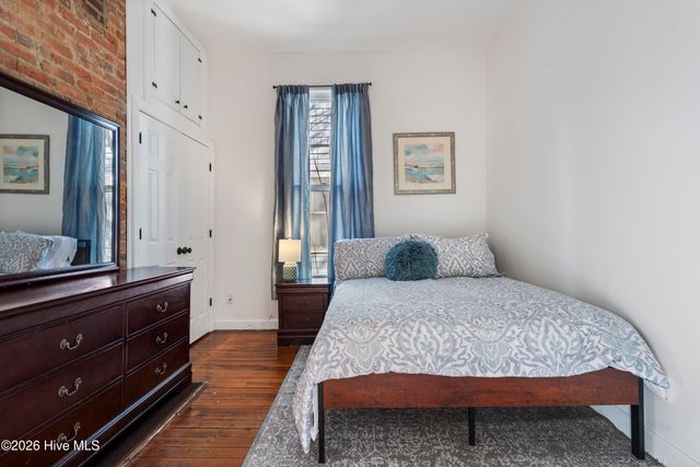 308 Church Street, Wilmington, NC 28401