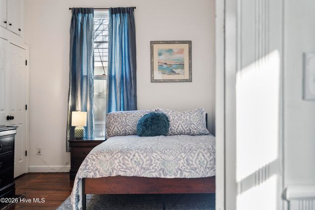 308 Church Street, Wilmington, NC 28401