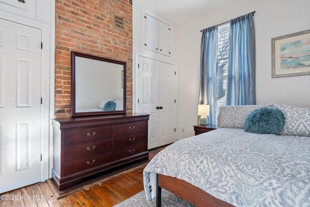 308 Church Street, Wilmington, NC 28401