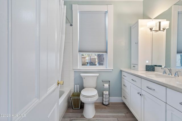 308 Church Street, Wilmington, NC 28401