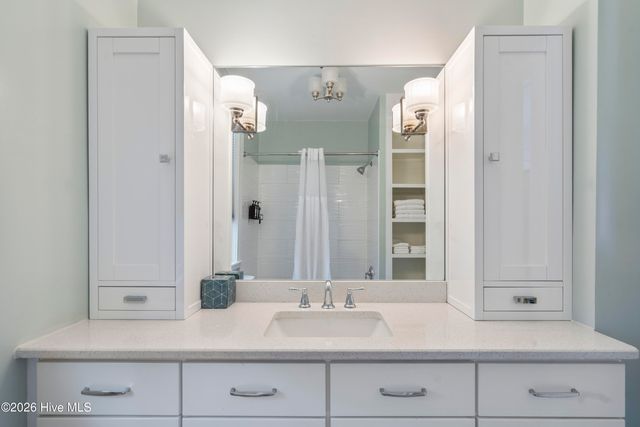 308 Church Street, Wilmington, NC 28401