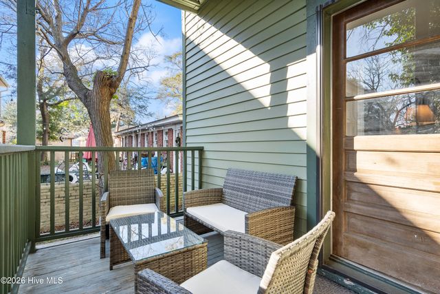 308 Church Street, Wilmington, NC 28401