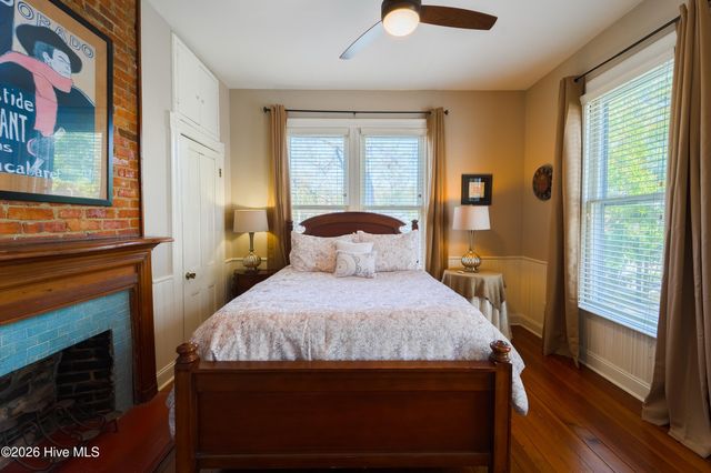 308 Church Street, Wilmington, NC 28401