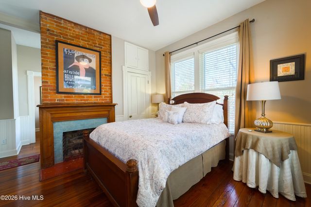 308 Church Street, Wilmington, NC 28401
