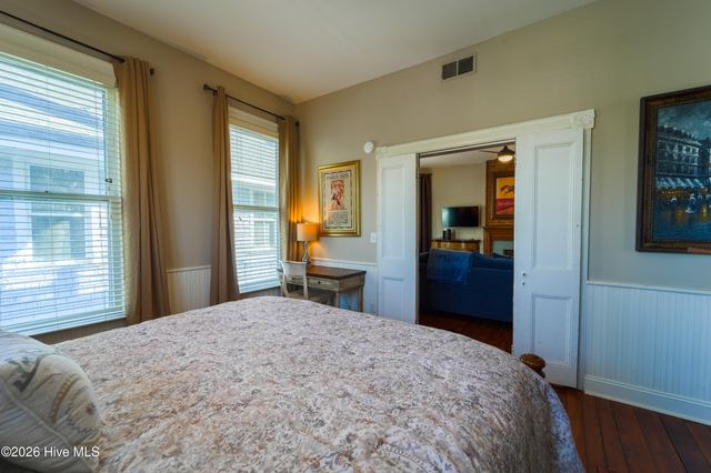 308 Church Street, Wilmington, NC 28401