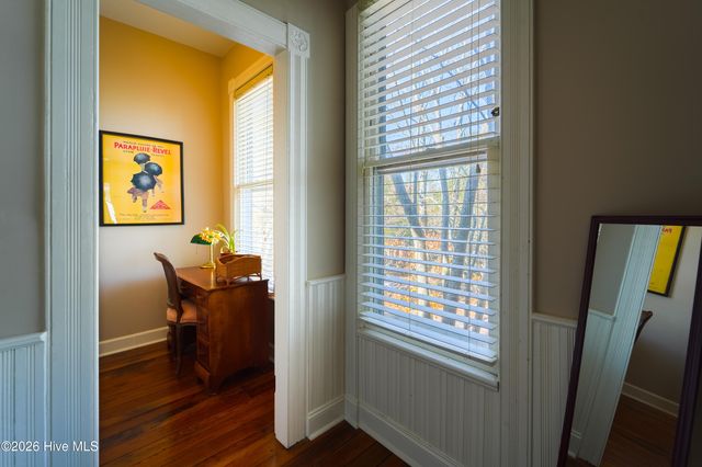 308 Church Street, Wilmington, NC 28401