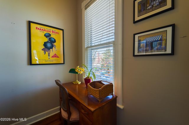 308 Church Street, Wilmington, NC 28401