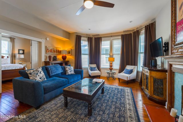 308 Church Street, Wilmington, NC 28401