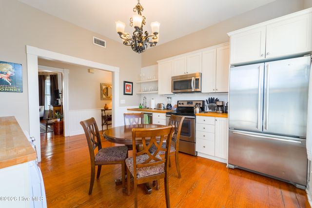 308 Church Street, Wilmington, NC 28401