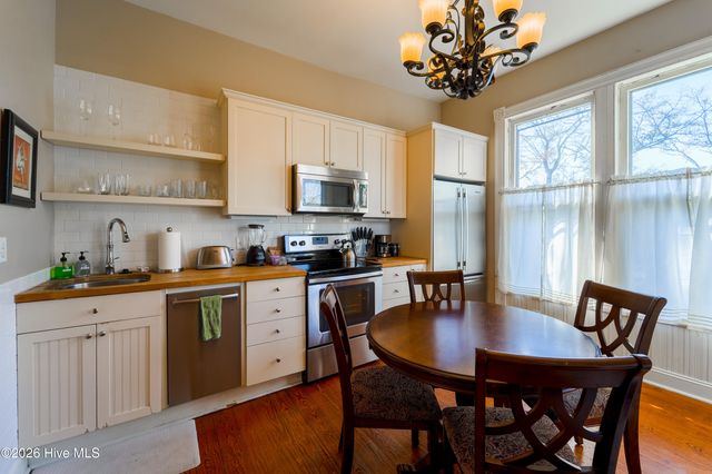 308 Church Street, Wilmington, NC 28401