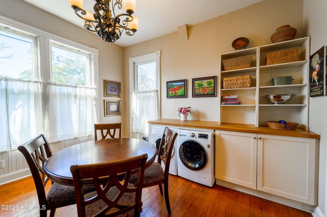 308 Church Street, Wilmington, NC 28401